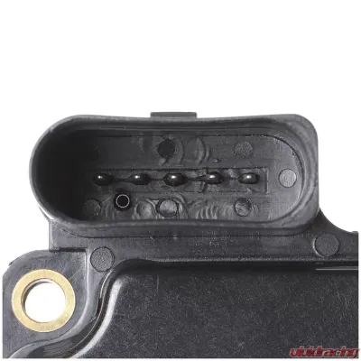 Delphi Mass Air Flow Sensor Audi 80 1988 - AF10149