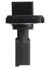 Delphi Mass Air Flow Sensor Audi 80 1988                                     - AF10149 - Image 6