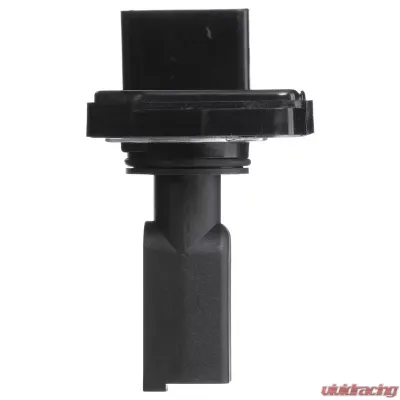 Delphi Mass Air Flow Sensor Audi 80 1988 - AF10149