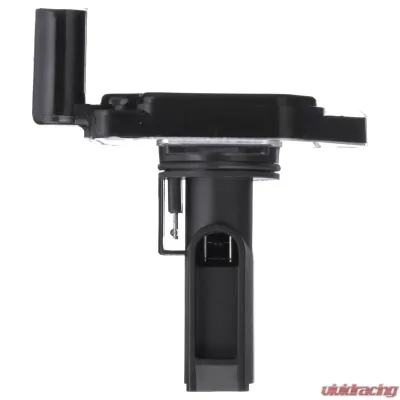 Delphi Mass Air Flow Sensor Audi 80 1988 - AF10149