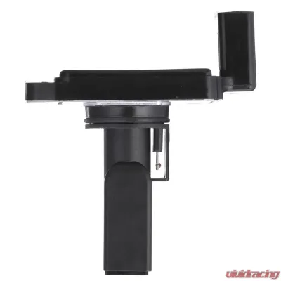 Delphi Mass Air Flow Sensor Audi 80 1988 - AF10149