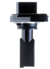 Delphi Mass Air Flow Sensor Audi 80 1988                                     - AF10149 - Image 10