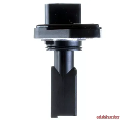Delphi Mass Air Flow Sensor Audi 80 1988 - AF10149