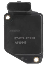 Delphi Mass Air Flow Sensor Audi 80 1988                                     - AF10149 - Image 11