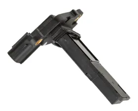 Delphi Mass Air Flow Sensor