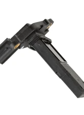 Delphi Mass Air Flow Sensor                                     - AF10150 - Image 9