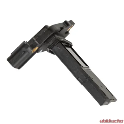 Delphi Mass Air Flow Sensor - AF10150