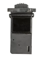 Delphi Mass Air Flow Sensor                                     - AF10150 - Image 2