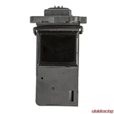 Delphi Mass Air Flow Sensor - AF10150