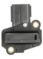 Delphi Mass Air Flow Sensor                                     - AF10150 - Image 3