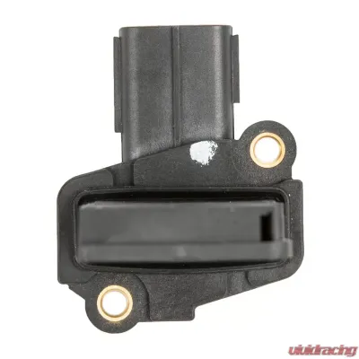 Delphi Mass Air Flow Sensor - AF10150