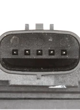 Delphi Mass Air Flow Sensor                                     - AF10150 - Image 4