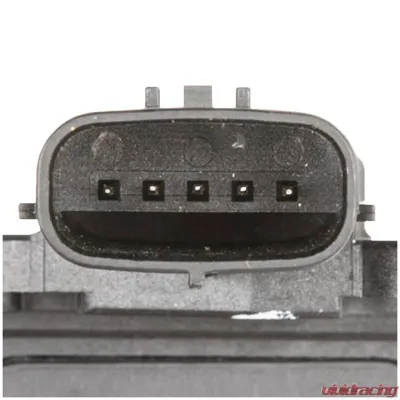 Delphi Mass Air Flow Sensor - AF10150