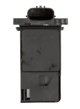 Delphi Mass Air Flow Sensor                                     - AF10150 - Image 5