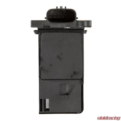 Delphi Mass Air Flow Sensor - AF10150