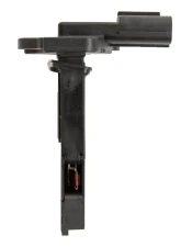 Delphi Mass Air Flow Sensor                                     - AF10150 - Image 7
