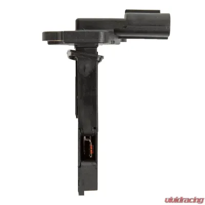 Delphi Mass Air Flow Sensor - AF10150