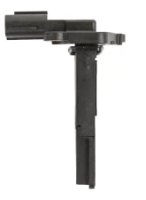 Delphi Mass Air Flow Sensor                                     - AF10150 - Image 8