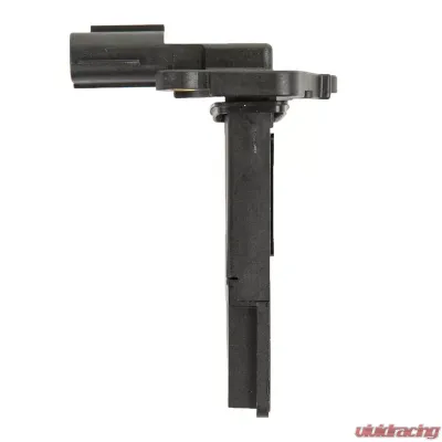 Delphi Mass Air Flow Sensor - AF10150