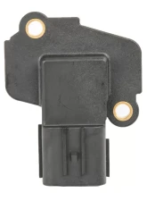 Delphi Mass Air Flow Sensor                                     - AF10150 - Image 9