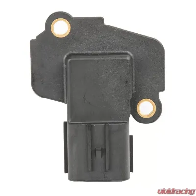 Delphi Mass Air Flow Sensor - AF10150