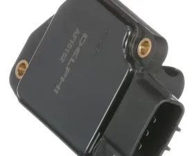 Delphi Mass Air Flow Sensor Nissan Pathfinder 1996-1997 3.3L V6