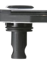 Delphi Mass Air Flow Sensor Nissan Pathfinder 1996-1997 3.3L V6                                     - AF10152 - Image 2