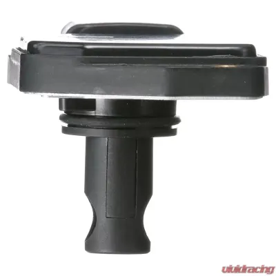 Delphi Mass Air Flow Sensor Nissan Pathfinder 1996-1997 3.3L V6 - AF10152