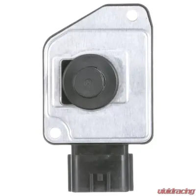 Delphi Mass Air Flow Sensor Nissan Pathfinder 1996-1997 3.3L V6 - AF10152