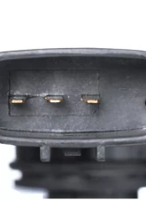 Delphi Mass Air Flow Sensor Nissan Pathfinder 1996-1997 3.3L V6                                     - AF10152 - Image 4