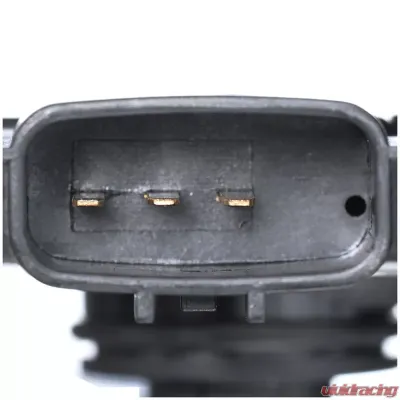 Delphi Mass Air Flow Sensor Nissan Pathfinder 1996-1997 3.3L V6 - AF10152