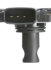 Delphi Mass Air Flow Sensor Nissan Pathfinder 1996-1997 3.3L V6                                     - AF10152 - Image 5