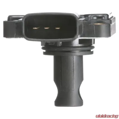 Delphi Mass Air Flow Sensor Nissan Pathfinder 1996-1997 3.3L V6 - AF10152