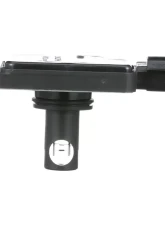 Delphi Mass Air Flow Sensor Nissan Pathfinder 1996-1997 3.3L V6                                     - AF10152 - Image 6