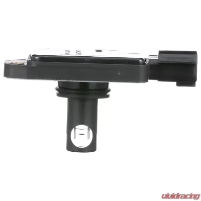 Delphi Mass Air Flow Sensor Nissan Pathfinder 1996-1997 3.3L V6 - AF10152