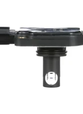 Delphi Mass Air Flow Sensor Nissan Pathfinder 1996-1997 3.3L V6                                     - AF10152 - Image 7
