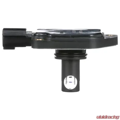 Delphi Mass Air Flow Sensor Nissan Pathfinder 1996-1997 3.3L V6 - AF10152