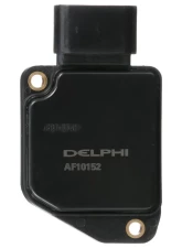 Delphi Mass Air Flow Sensor Nissan Pathfinder 1996-1997 3.3L V6                                     - AF10152 - Image 8