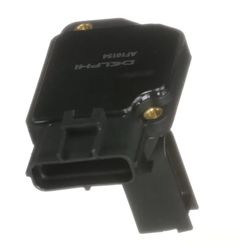 Delphi Mass Air Flow Sensor Ford - AF10154