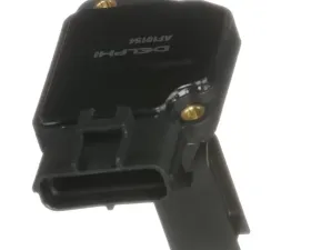 Delphi Mass Air Flow Sensor Ford