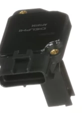 Delphi Mass Air Flow Sensor Ford                                     - AF10154 - Image 8