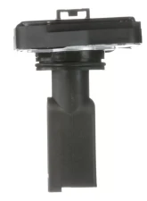 Delphi Mass Air Flow Sensor Ford                                     - AF10154 - Image 2
