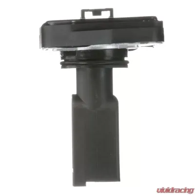 Delphi Mass Air Flow Sensor Ford - AF10154