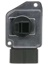 Delphi Mass Air Flow Sensor Ford                                     - AF10154 - Image 3