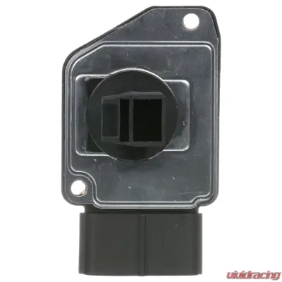 Delphi Mass Air Flow Sensor Ford - AF10154