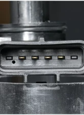 Delphi Mass Air Flow Sensor Ford                                     - AF10154 - Image 4