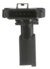 Delphi Mass Air Flow Sensor Ford                                     - AF10154 - Image 5