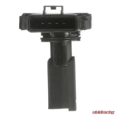 Delphi Mass Air Flow Sensor Ford - AF10154