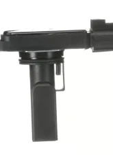 Delphi Mass Air Flow Sensor Ford                                     - AF10154 - Image 6