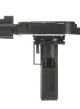 Delphi Mass Air Flow Sensor Ford                                     - AF10154 - Image 7
